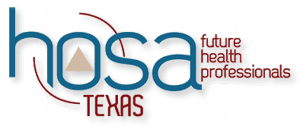 HOSA 